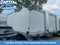 2027 Ford Econoline Cutaway E-350 SRW
