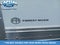 2027 Ford Econoline Cutaway E-350 SRW