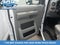 2027 Ford Econoline Cutaway E-350 SRW