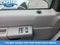 2027 Ford Econoline Cutaway E-350 SRW