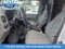 2027 Ford Econoline Cutaway E-350 SRW
