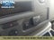 2024 Ford Econoline Cutaway E-350 SRW