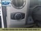 2024 Ford Econoline Cutaway E-350 SRW