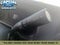2024 Ford Econoline Cutaway E-350 SRW