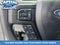 2024 Ford Econoline Cutaway E-350 SRW