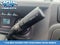 2024 Ford Econoline Cutaway E-350 SRW