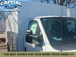 2024 Ford Econoline Cutaway E-350 SRW