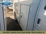2024 Ford Econoline Cutaway E-350 SRW