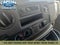 2024 Ford Econoline Cutaway E-350 SRW