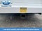 2024 Ford Econoline Cutaway E-350 SRW