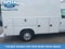 2024 Ford Econoline Cutaway E-350 SRW