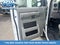 2024 Ford Econoline Cutaway E-350 SRW