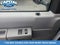 2024 Ford Econoline Cutaway E-350 SRW