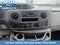 2024 Ford Econoline Cutaway E-350 SRW