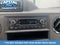 2024 Ford Econoline Cutaway E-350 SRW