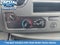 2024 Ford Econoline Cutaway E-350 SRW