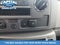 2024 Ford Econoline Cutaway E-350 SRW