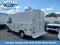 2024 Ford Econoline Cutaway E-350 SRW