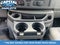 2024 Ford Econoline Cutaway E-350 SRW