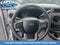 2024 Ford Econoline Cutaway E-350 SRW