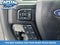 2024 Ford Econoline Cutaway E-350 SRW