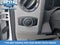 2024 Ford Econoline Cutaway E-350 SRW