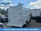 2024 Ford Econoline Cutaway E-350 SRW