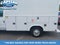 2024 Ford Econoline Cutaway E-350 SRW