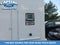 2024 Ford Econoline Cutaway E-350 SRW