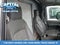 2025 Ford Econoline Cutaway E-350 SRW
