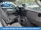 2025 Ford Econoline Cutaway E-350 SRW