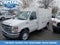 2026 Ford Econoline Cutaway E-350 SRW