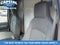 2027 Ford Econoline Cutaway E-350 SRW