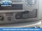 2027 Ford Econoline Cutaway E-350 SRW