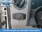 2027 Ford Econoline Cutaway E-350 SRW