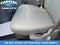 2027 Ford Econoline Cutaway E-350 SRW