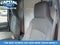 2027 Ford Econoline Cutaway E-350 SRW