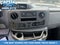 2027 Ford Econoline Cutaway E-350 SRW