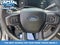 2027 Ford Econoline Cutaway E-350 SRW
