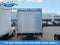 2027 Ford Econoline Cutaway E-350 SRW