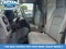 2027 Ford Econoline Cutaway E-350 SRW
