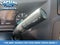 2027 Ford Econoline Cutaway E-350 SRW