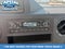 2027 Ford Econoline Cutaway E-350 SRW