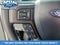 2027 Ford Econoline Cutaway E-350 SRW