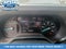 2027 Ford Econoline Cutaway E-350 SRW