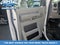 2027 Ford Econoline Cutaway E-350 SRW