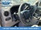 2027 Ford Econoline Cutaway E-350 SRW