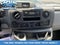 2027 Ford Econoline Cutaway E-350 SRW
