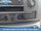 2027 Ford Econoline Cutaway E-350 SRW