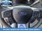 2027 Ford Econoline Cutaway E-350 SRW